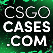 Martinica SKINS CS2-CASES.COM