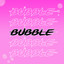 bubble CSGORUN.RUN