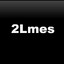 2Lmes [INTERIAL.SU]