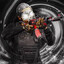 T2R GHOST
