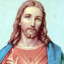 Jesus Christ 69