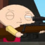 Stewie Griffin