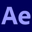 Adobe After Effetcs