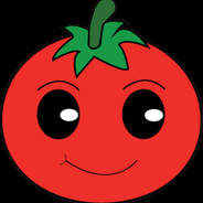 tomateforte