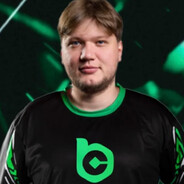 Больше не в прайм