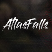 AtlasFalls's Avatar