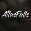 AtlasFalls