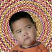 宋佳林