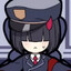 NEGAI