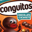 Gonguitos