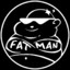 Fatman