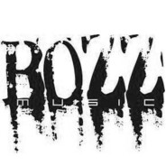 ✪BOZZ♛ツ's avatar