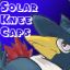 SolarKneecaps