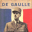 De Gaulle