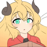 Daebom - steam id 76561197960908450