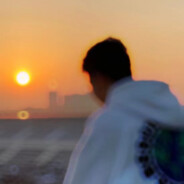 她与残局皆遗憾