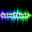 GameTawer