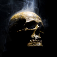 bro以为自己是...