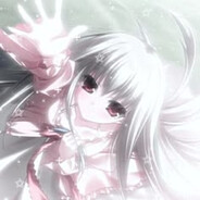 ♡✞コカジョラ✞♡