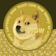 DOGE