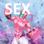 szymonixu