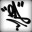 RA_oNeR