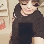 月老玩断了我的红绳