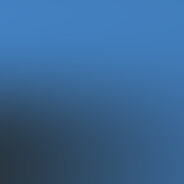 иван золо#shockrust