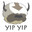 Appa