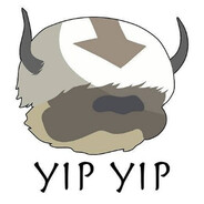 Appa