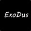 ExoDus