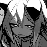 うーん…大丈夫ですか?