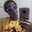 stunna boy real hollywood star