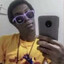 stunna boy real hollywood star
