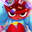 Gigi's Avatar