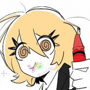 GogoGaga