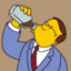 Lionel Hutz
