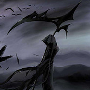 跑起来の呼呼呼