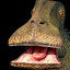nigersaurus