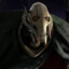 General Grievous