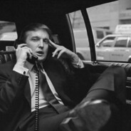 muradbeks - steam id 76561199543595585