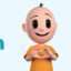 חמודי