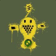 13 - steam id 76561197963261822
