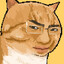 听泉鉴宝