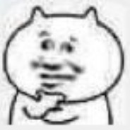 走猫步的gai溜子