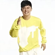 黑咖啡品味有多浓