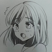 翻斗花园牛爷爷