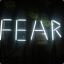 Fear #REKT