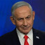 The REAL Benjamin Netanyahu