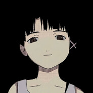 crybabe